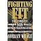 Books for junior army officers