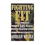 Fighting Fit: Complete SAS Fitness Training Handbook