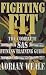 Fighting Fit: Complete SAS Fitness Training Handbook