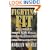 Fighting Fit: Complete SAS Fitness Training Handbook