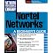 Networking