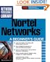 Nortel Networks: A Beginner's Guide