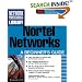 Nortel Networks: A Beginner's Guide