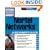 Nortel Networks: A Beginner's Guide