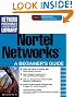 Nortel Networks: A...