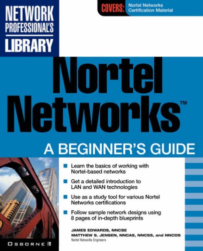 Networks