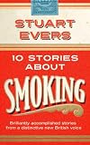 Ten Stories about Smoking Medium
