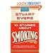 Ten Stories About Smoking (Boxed Edition)