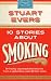 Ten Stories about Smoking Thumbnail
