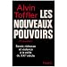Essais : Economie