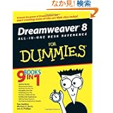 商品の詳細