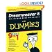 Dreamweaver 8 All-in-One Desk Reference For Dummies (For Dummies (Computers))