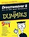 Dreamweaver 8 All-in-One Desk Reference For Dummies (For Dummies (Computers))