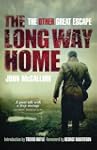 The Long Way Home: The Other Great Es...