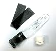 Sof'Feet Callus Reducer with Travel Cream & Replacement Screens