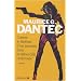 Comme le fant�me d'un jazzman dans la station Mir en d�route