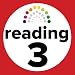3rd Grade Reading Comprehension Prep(Kindle Tablet Edition)
