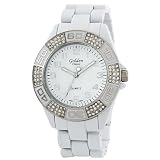 Golden Classic Womens 1613_wht Boyfriend Rhine