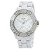 Golden Classic Womens 1613_wht 