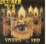 Visions Of The End