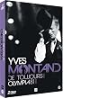Yves Montand de toujours