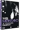 Yves Montand de toujours