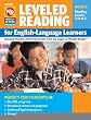 Leveled Reading For English Language Learners 3.0-4.2