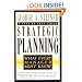 Strategic Planning