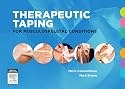 THERAPTC TAPING FOR MUSCULOSKTL CON