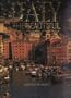 Italy, The Beautiful Cookbook: Authentic Recipes from the Regions of Italy