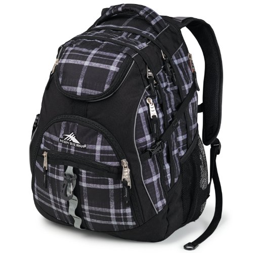 Cool School Backpacks for Teenage Girls