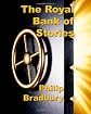 The Royal Bank of Stories