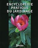 Encyclopédie pratique du jardinage Image du produit