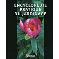 Encyclop�die pratique du jardinage