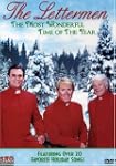 The Lettermen Christmas