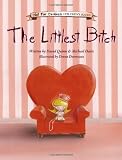 The Littlest Bitch: A Not-for-Children Children's Book (Not for Children Childrens Bk) (Not-for-Children Children's Books) The Littlest Bitch: A Not-for-Children Children's Book (Not for Children Childrens Bk) (Not-for-Children Children's Books)