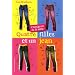 Quatre filles et un jean : L'int�grale