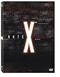 Akte X - Season 2 Collection [7 DVDs]