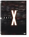 Akte X - Season 2 Collection (7 DVDs)