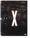 Akte X...
