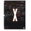 Akte X - Season 2 Collection [7 DVDs]
