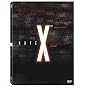 Akte X - Season 2 Collection (7 DVDs)