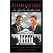 Bush v. Gore : The Fight for Florida's Vote