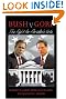 Bush v Gore...