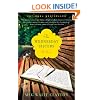 The Wednesday Sisters: A Novel