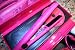 Ghd **Kiss** Hair Iron