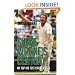 Shane Warne's Century: My Top 100 Test Cricketers