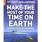 Ultimate Travel Writers Reference Guide