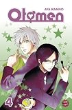 Otomen 04