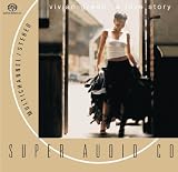 Buy : Love Story  (Multichannel/Stereo)